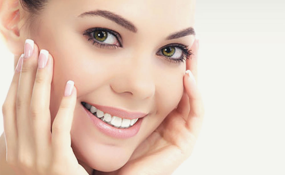 promozioni estetica