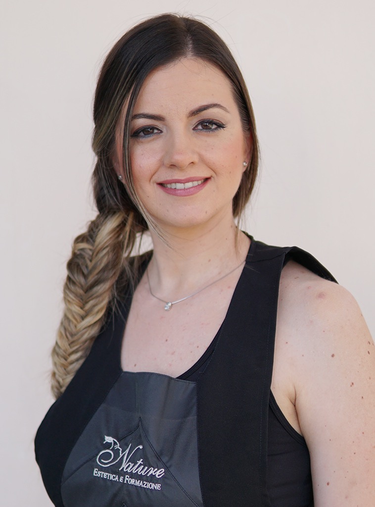 Rita Floriano