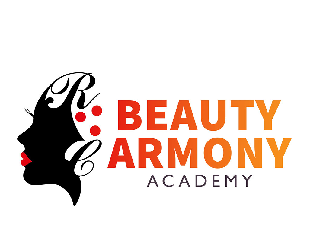 BEAUTY ARMONY