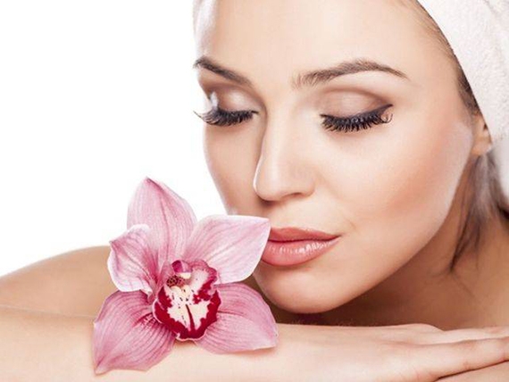 cosmesi 2
