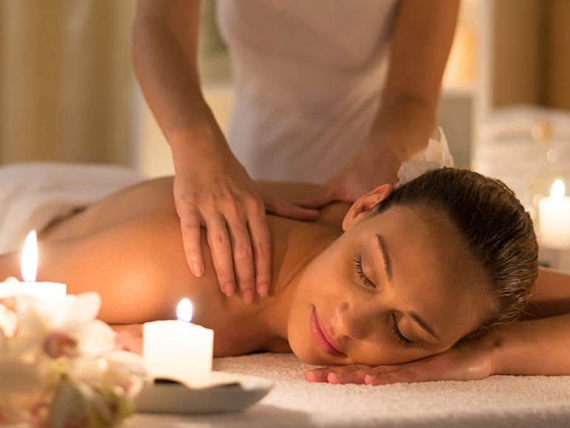 accademia massaggi