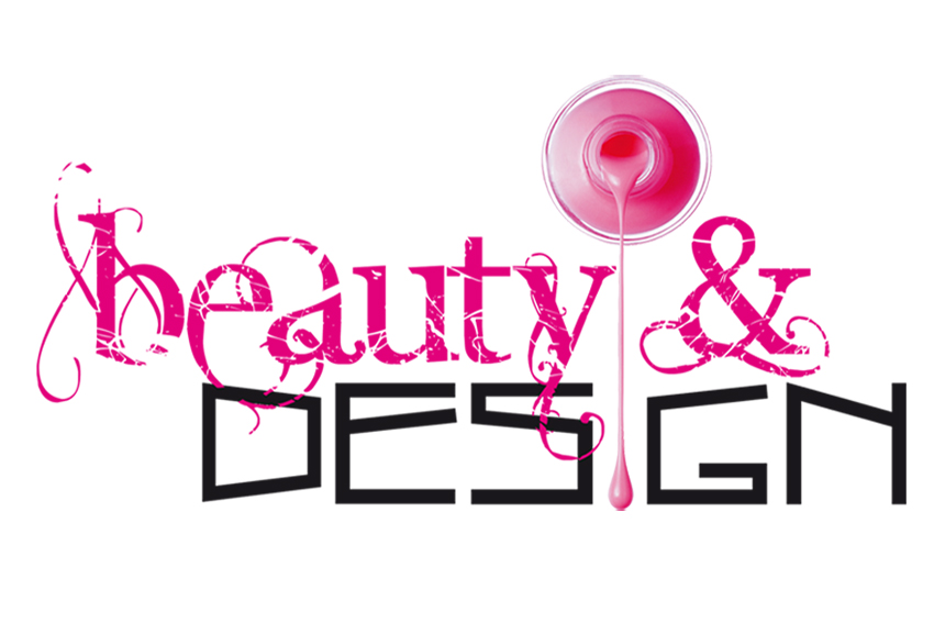 BEAUTY & DESIGN