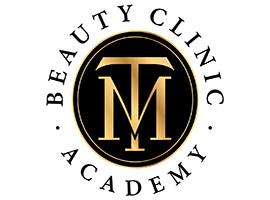 BEAUTY CLINIC & ACADEMY