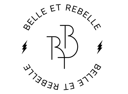 BELLE ET REBELLE