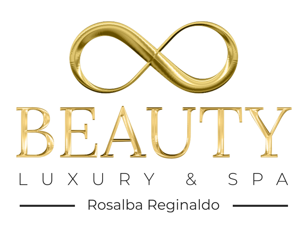 BEAUTY LUXURY & SPA