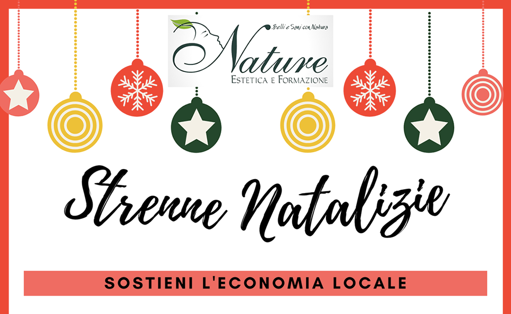 Offerte di Natale 2020