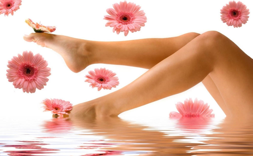 Sugaring quando e perché
