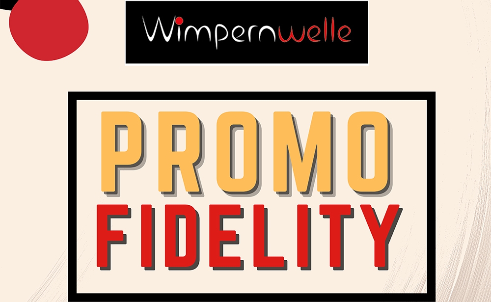 Promo FIDELITY - scadenza 30 giugno 2022