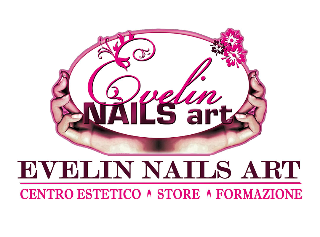 EVELIN NAILS ART