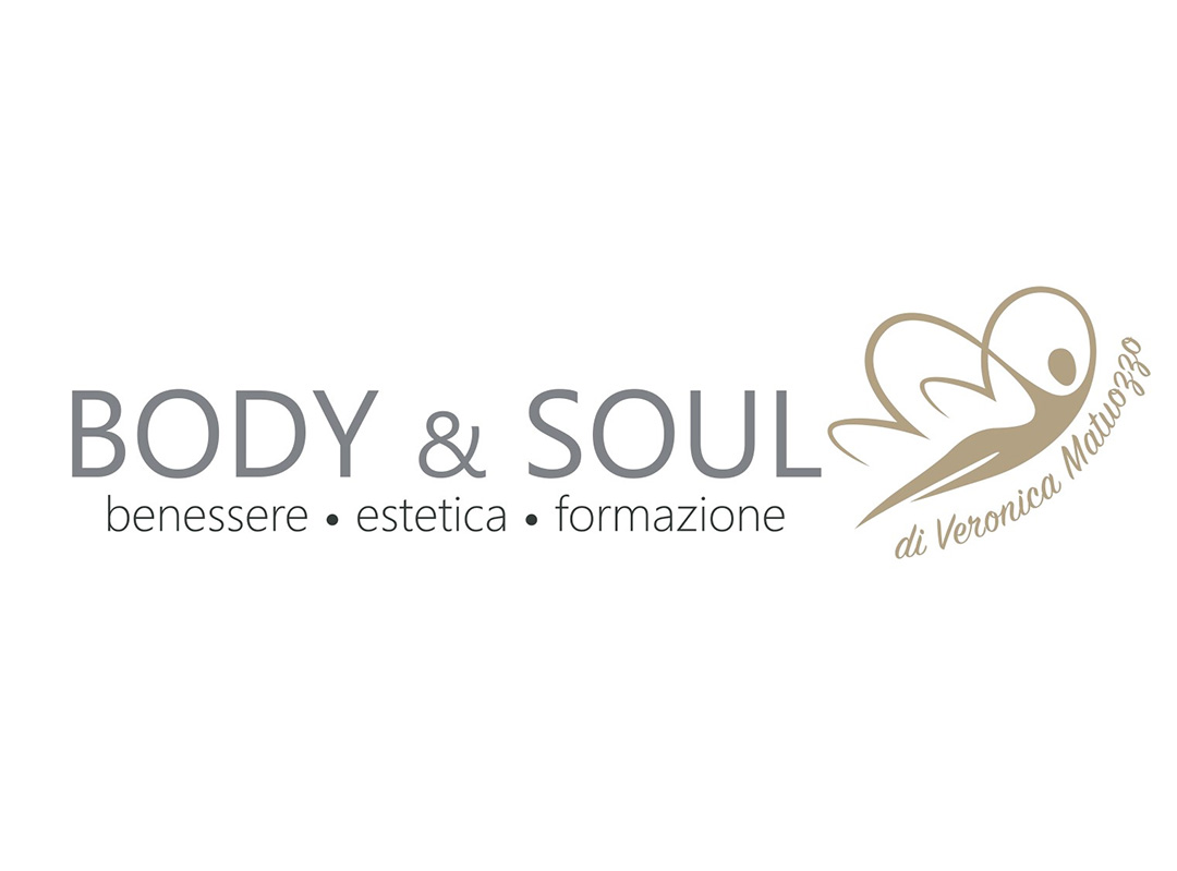 BODY & SOUL