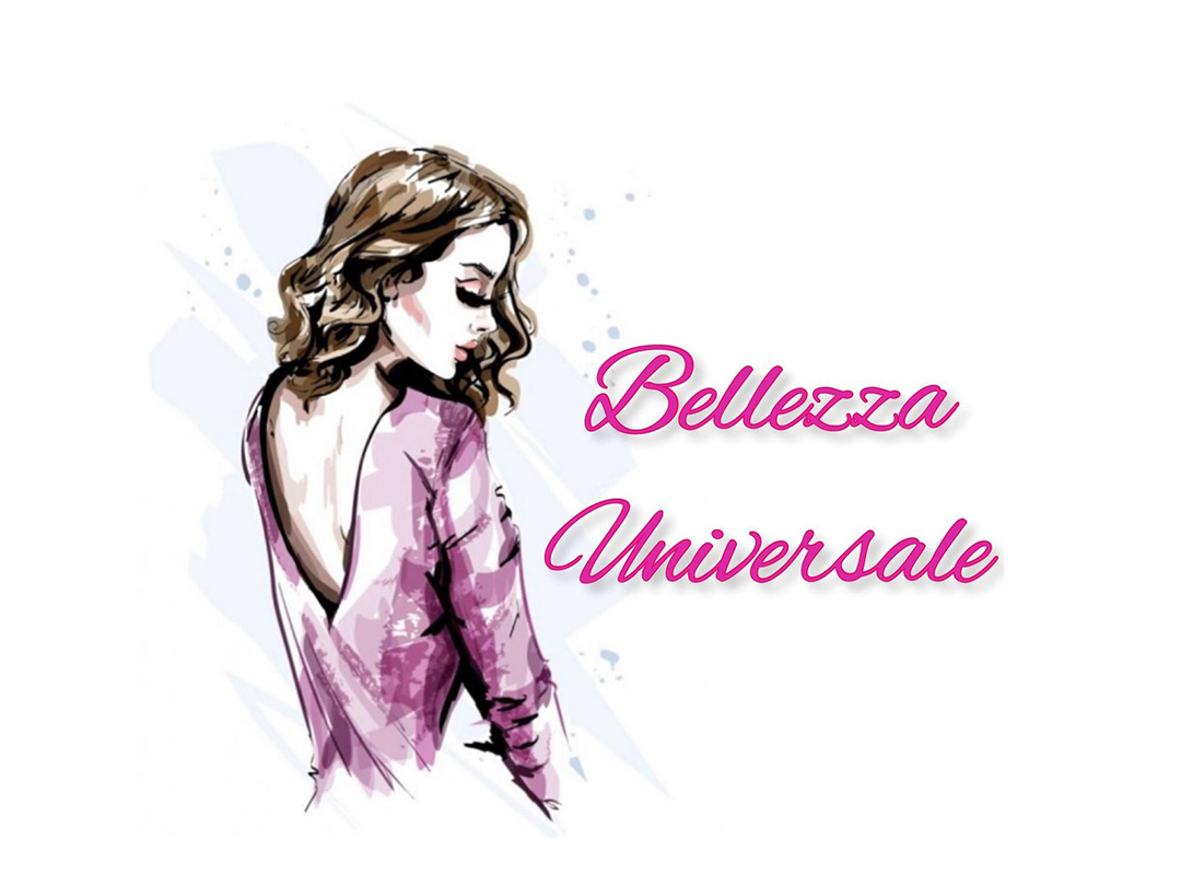 BELLEZZA UNIVERSALE