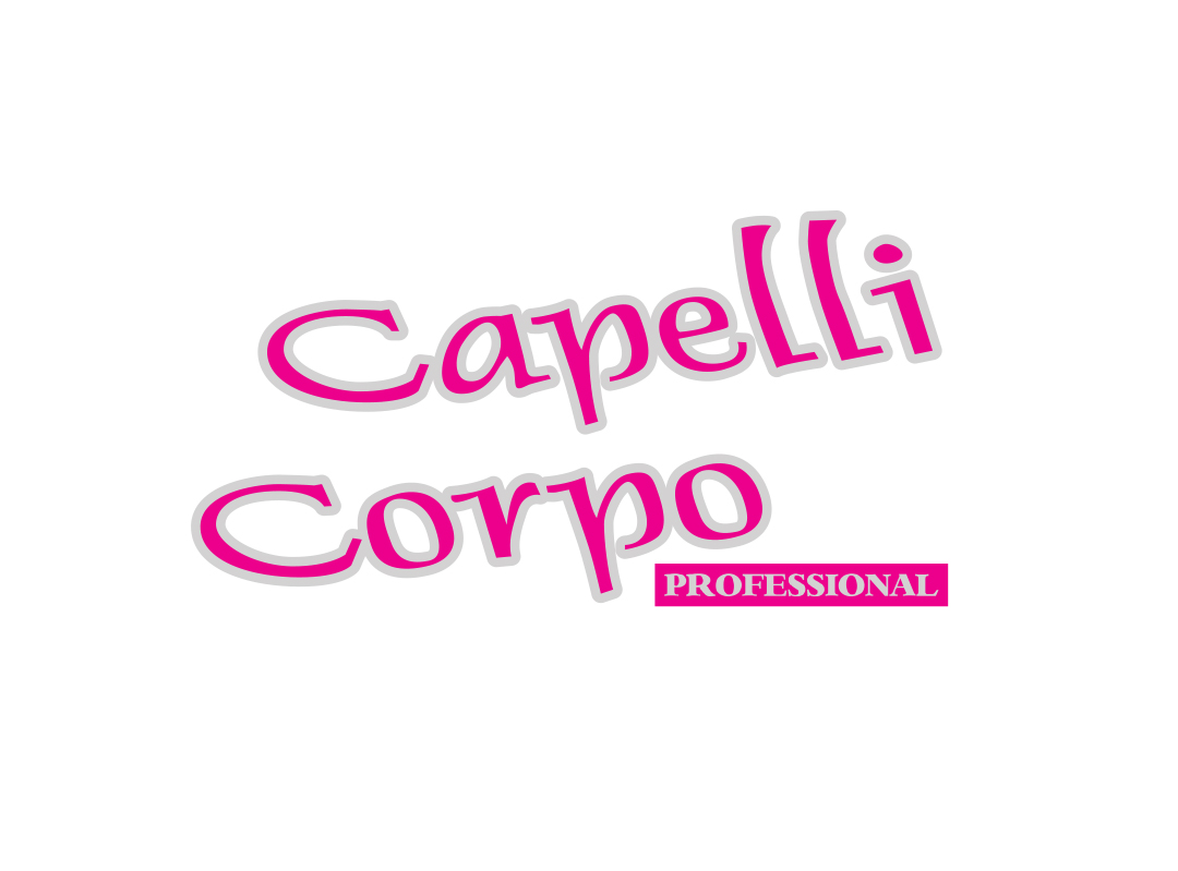 CAPELLI CORPO