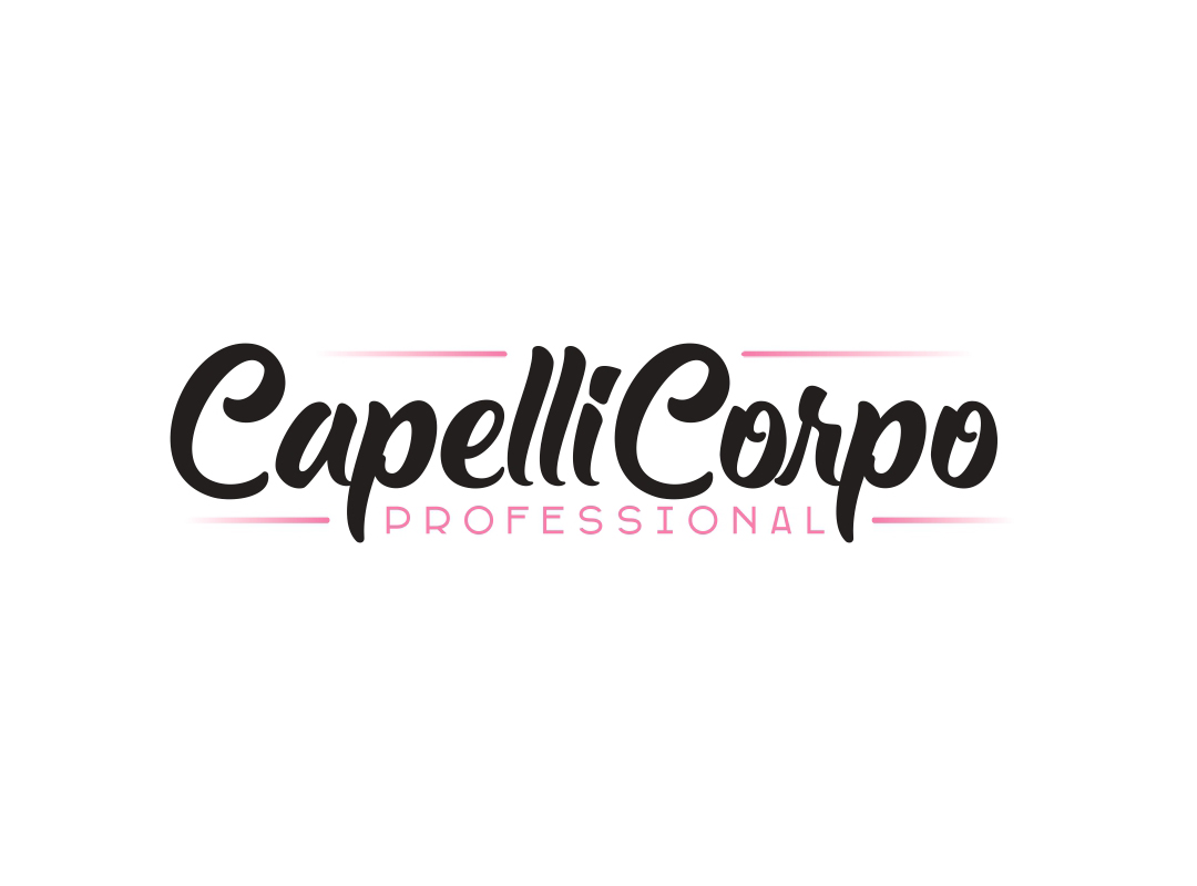 CAPELLI CORPO