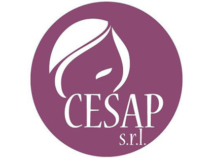 CESAP srl