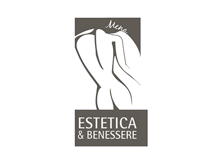 Estetica & Benessere