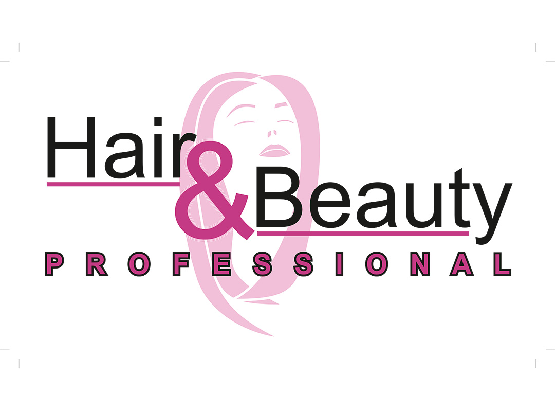 Hair & Beauty Professional