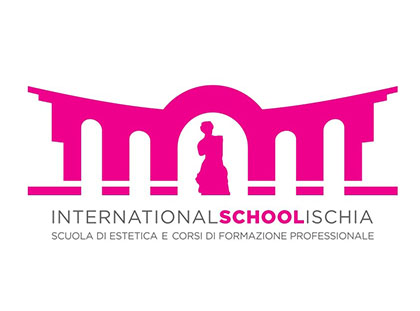 INTERNATIONAL SCHOOL ISCHIA