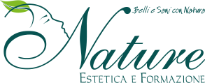 logo nature