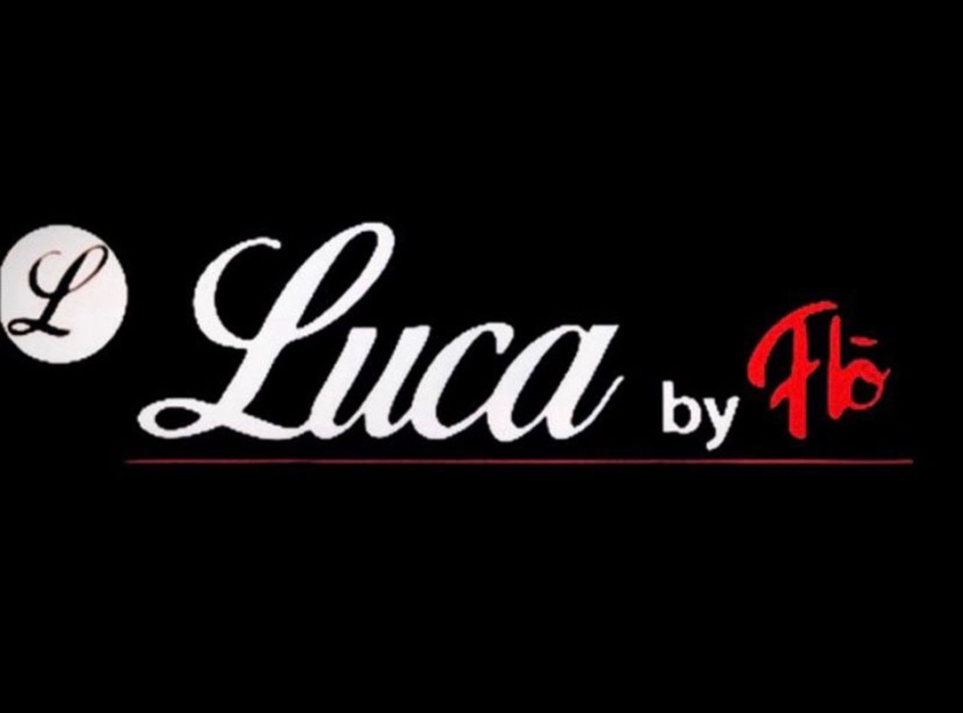 Luca By Flò