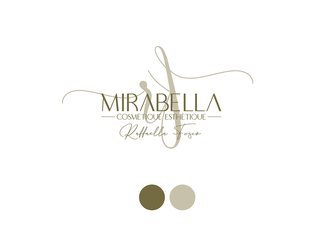 MIRABELLA COSMETIQUE ESTHETIQUE