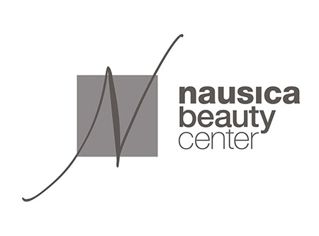 Nausica Beauty Center