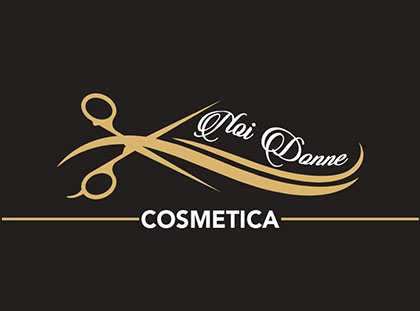 Noi Donne Cosmetica
