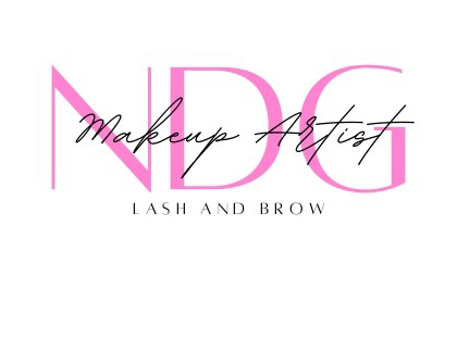 NDG Makeup Artist