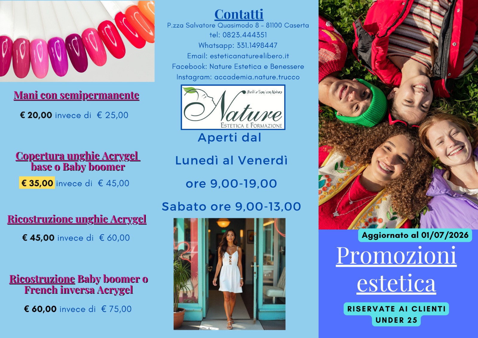 Promozioni Estetica offerte-estetica-under-25 1