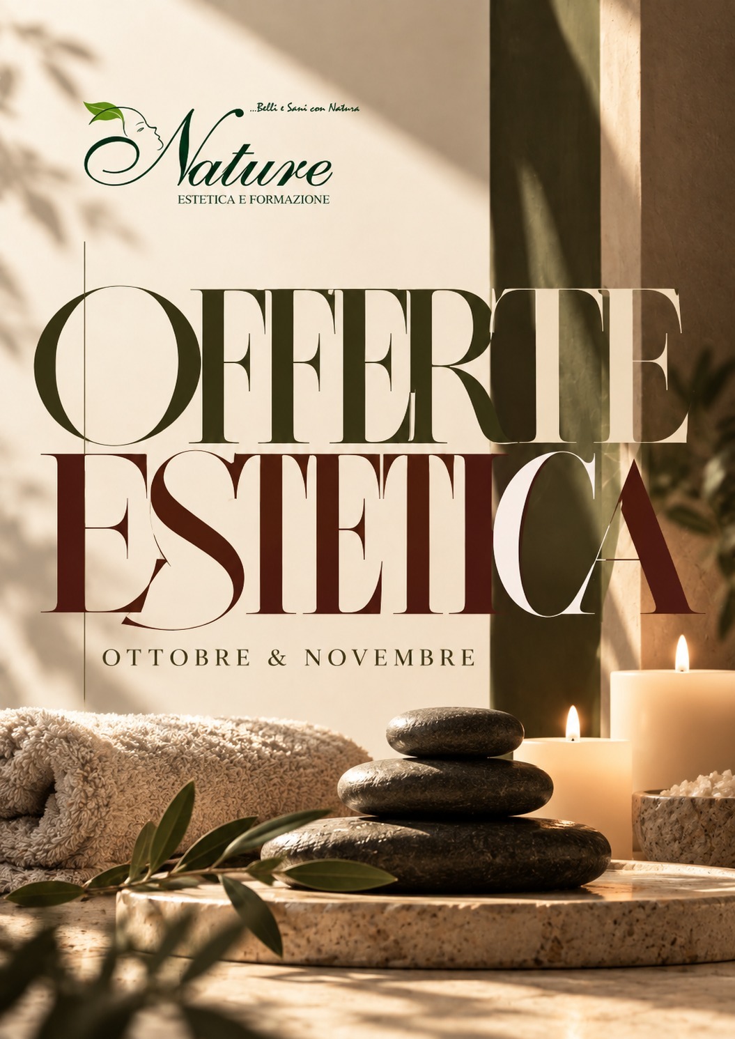 Promozioni Estetica offerte-estetica 1