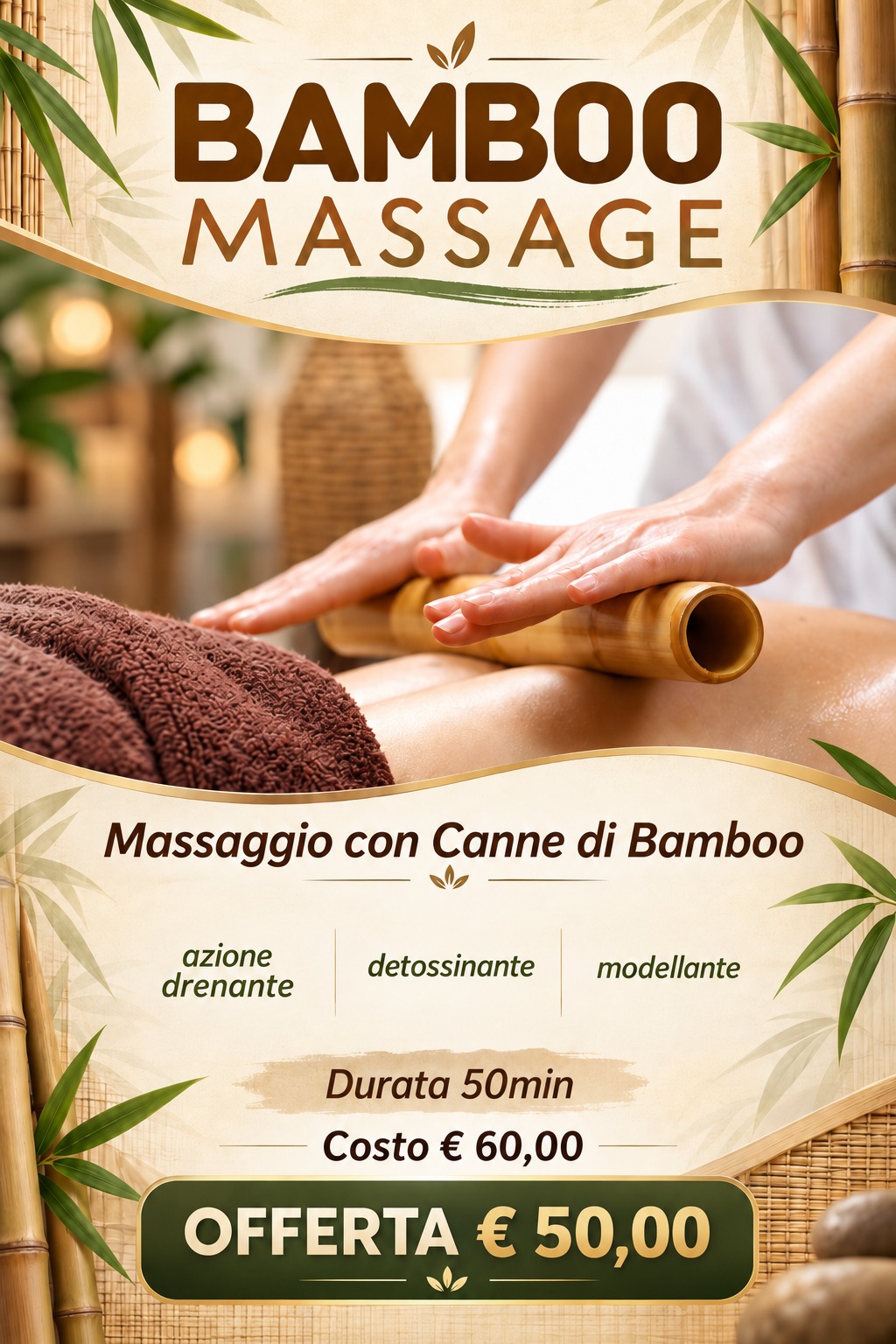 Promozioni Estetica offerte-estetica 10