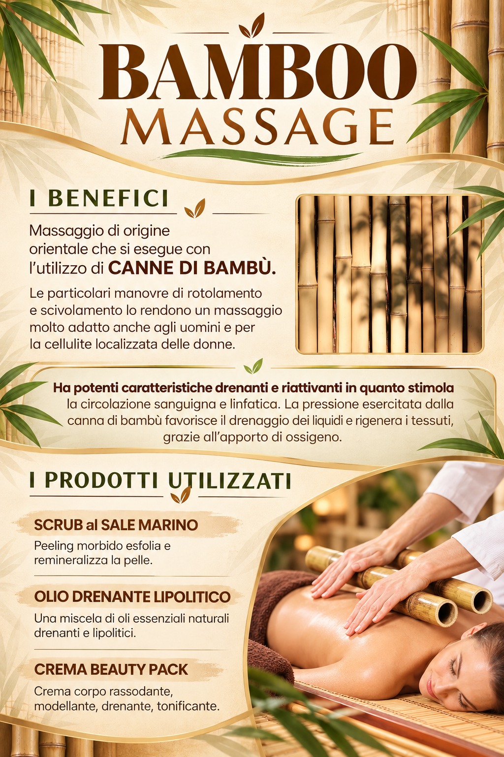Promozioni Estetica offerte-estetica 11