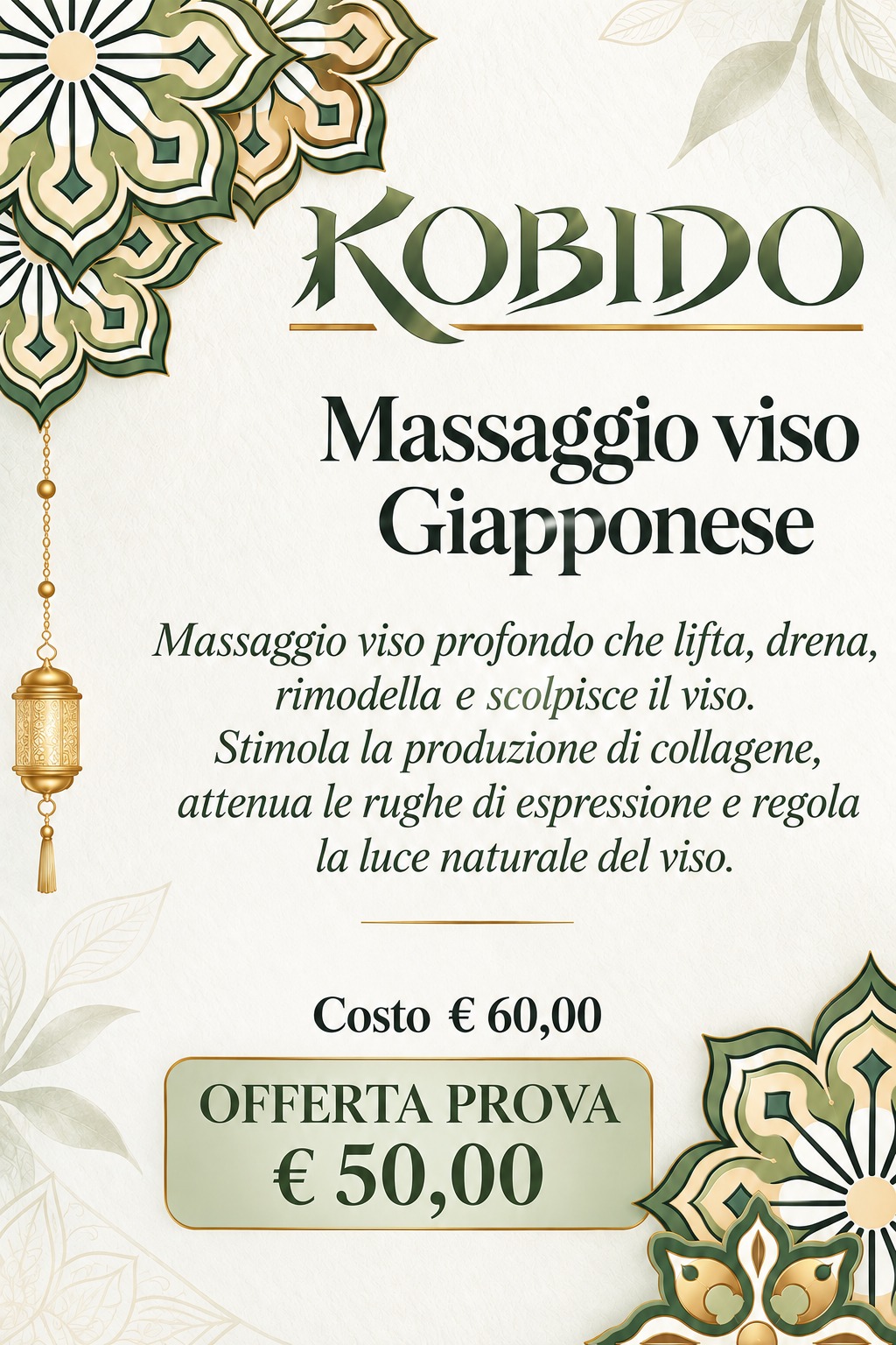 Promozioni Estetica offerte-estetica 12
