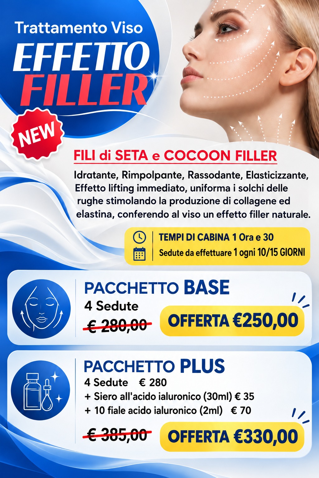 Promozioni Estetica offerte-estetica 13