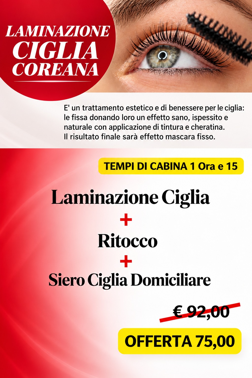 Promozioni Estetica offerte-estetica 14