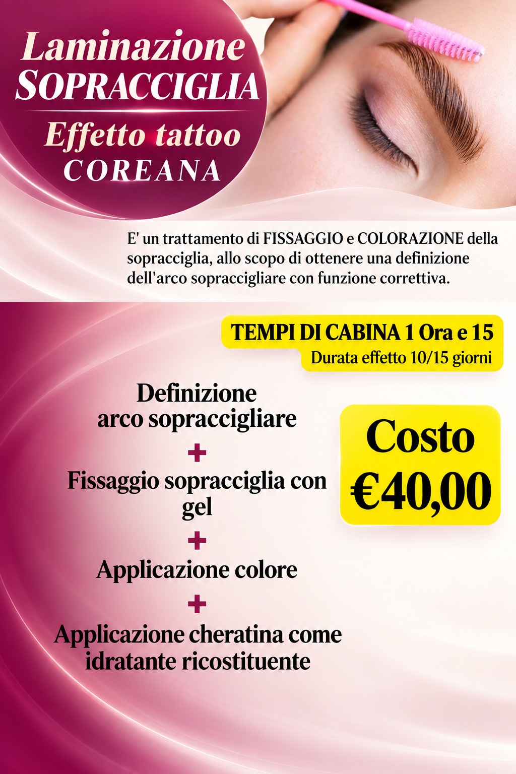 Promozioni Estetica offerte-estetica 15