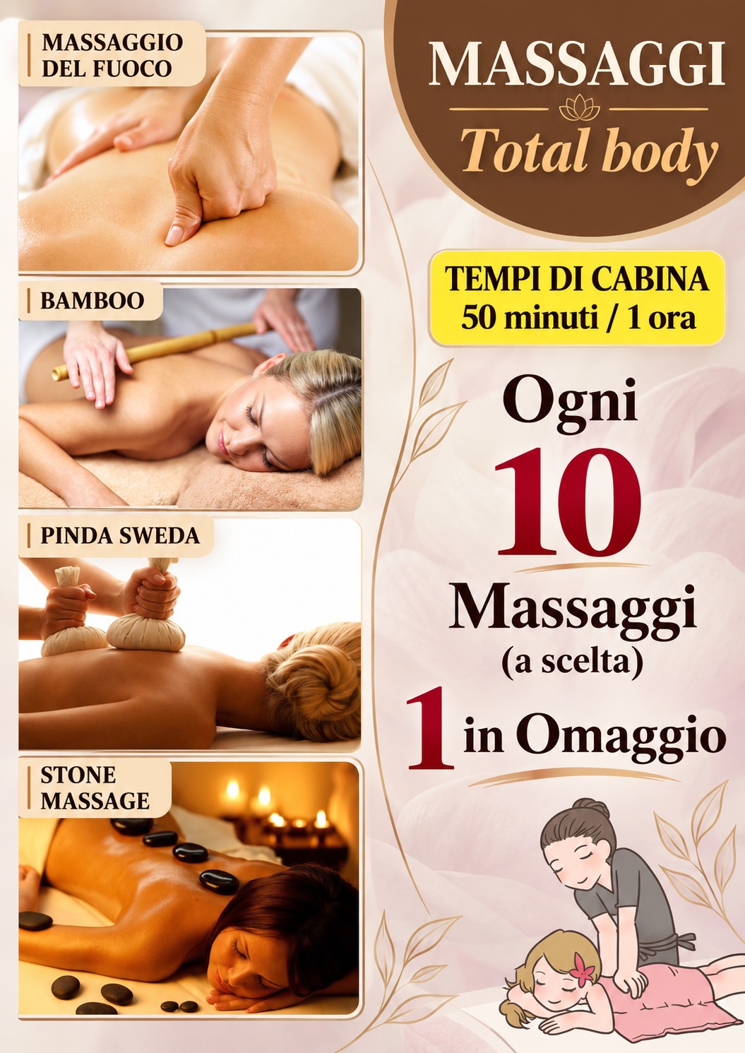 Promozioni Estetica offerte-estetica 16