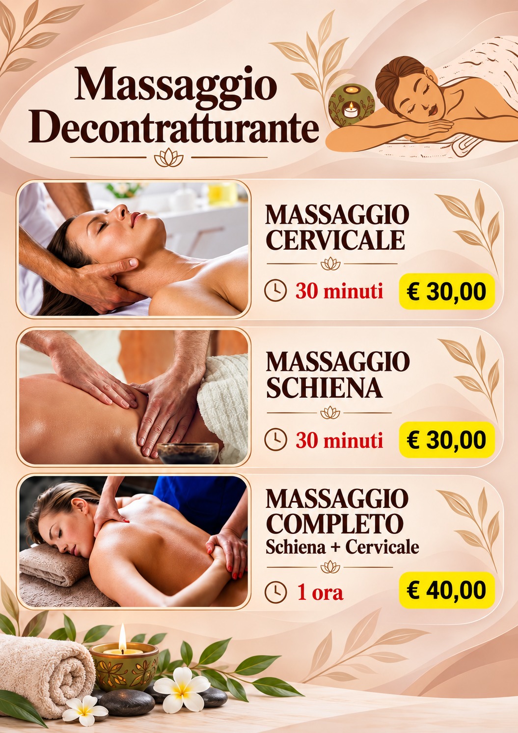 Promozioni Estetica offerte-estetica 17