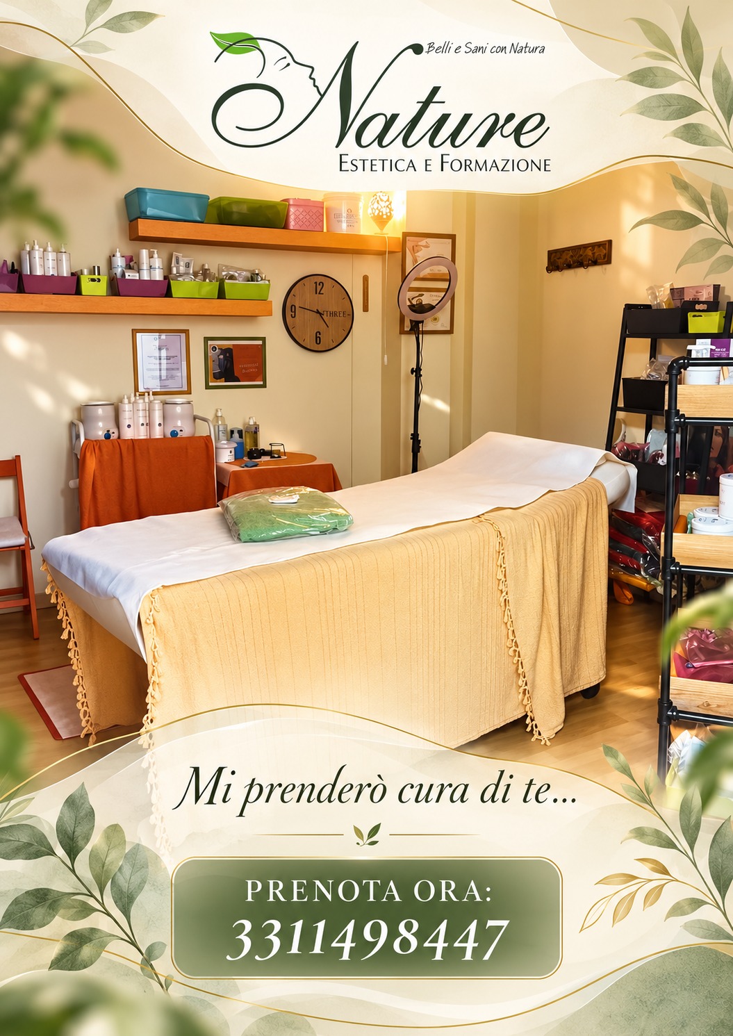 Promozioni Estetica offerte-estetica 18
