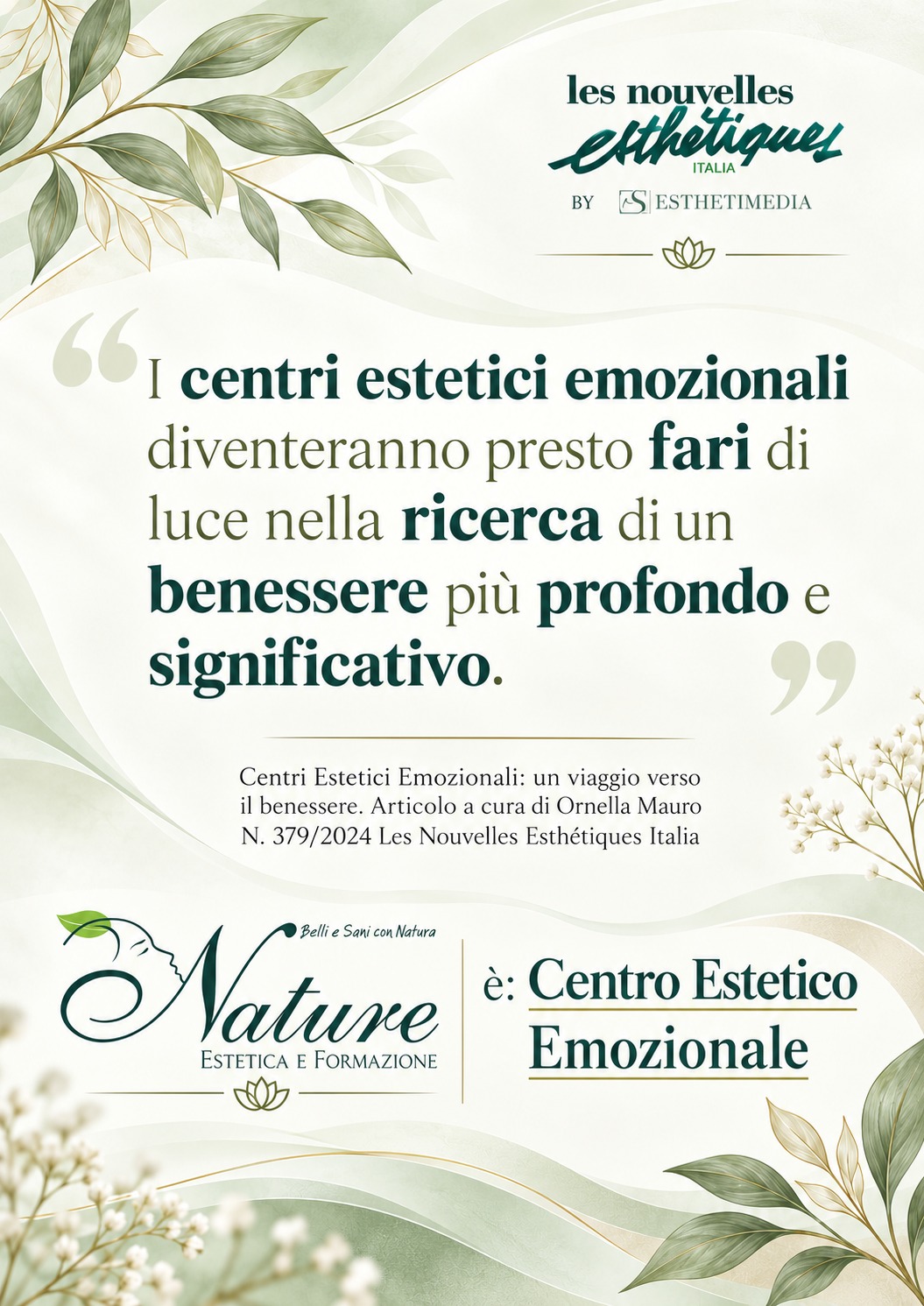 Promozioni Estetica offerte-estetica 19