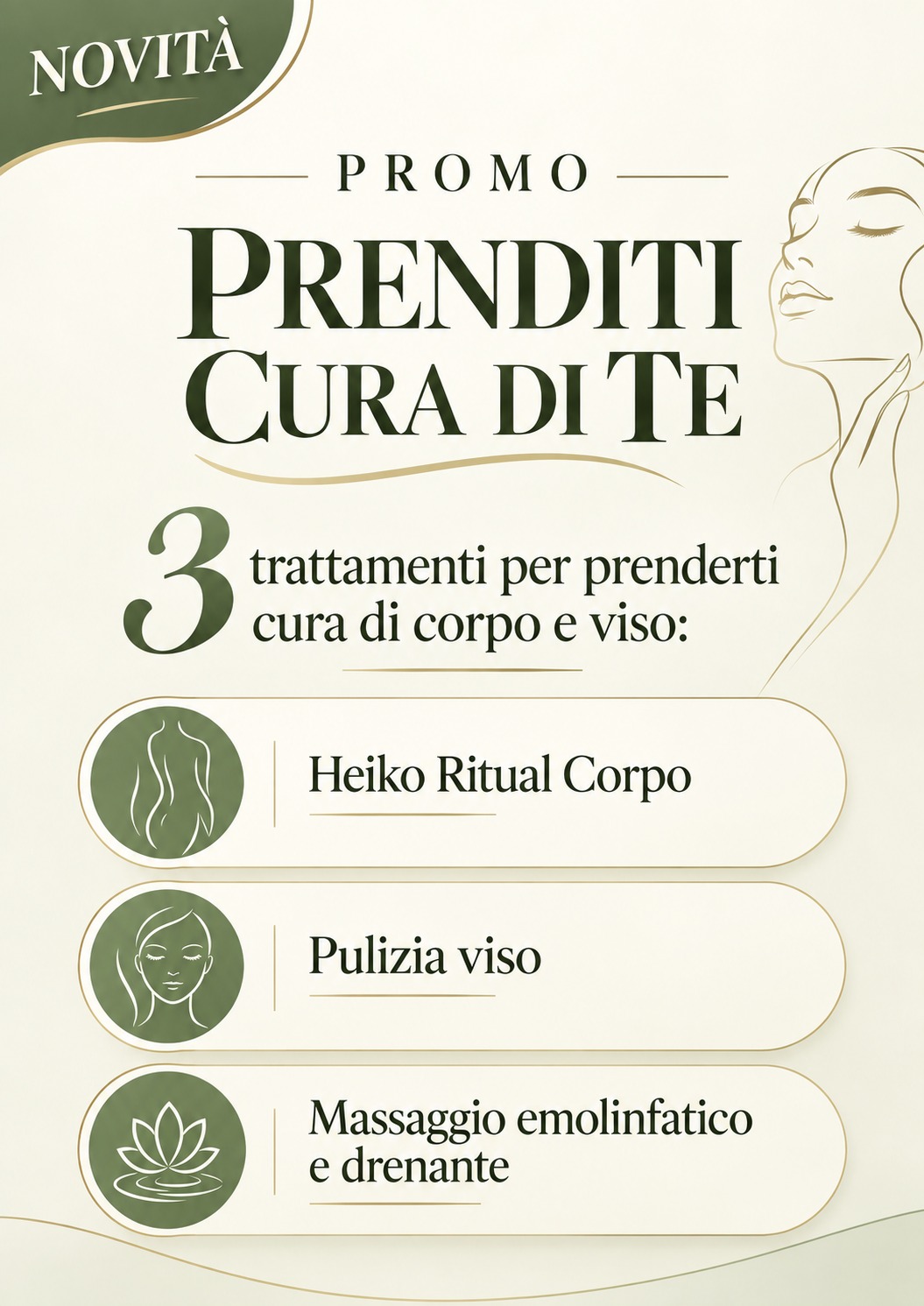Promozioni Estetica offerte-estetica 2