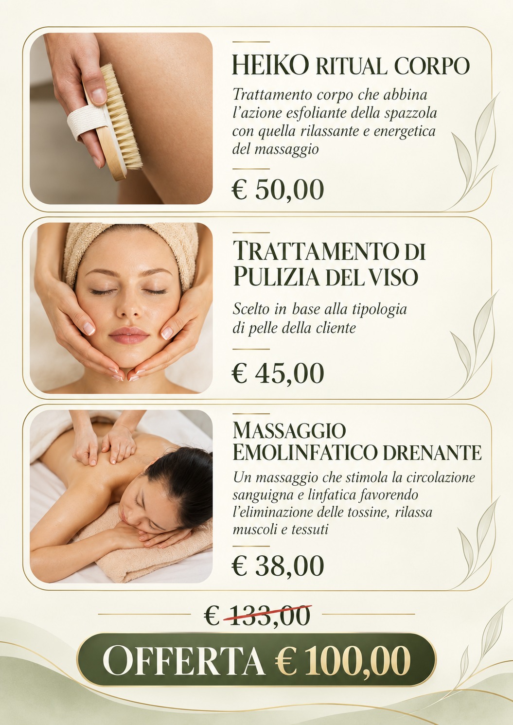 Promozioni Estetica offerte-estetica 3