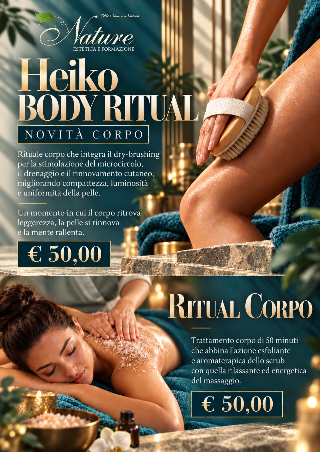 Promozioni Estetica offerte-estetica 4