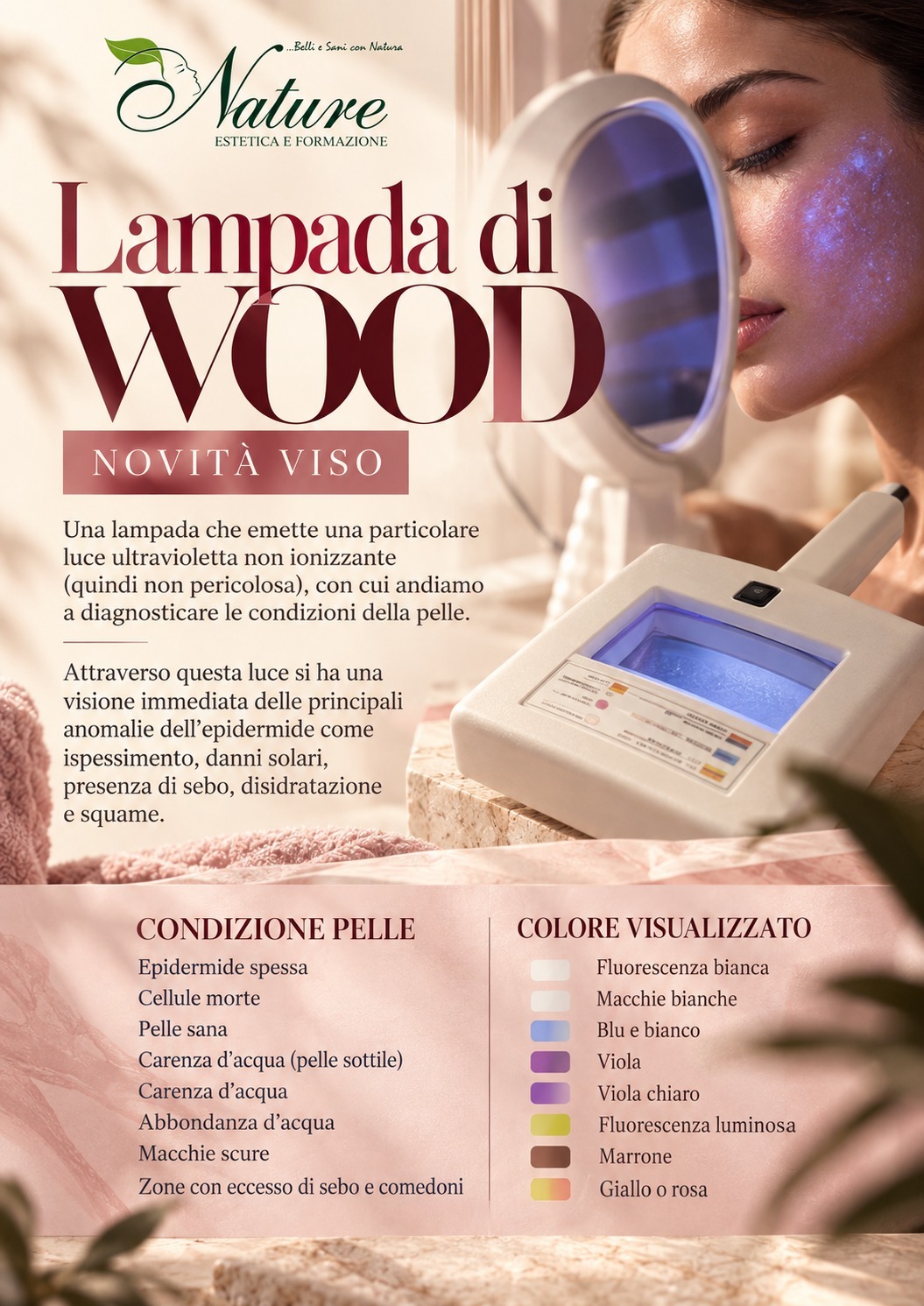 Promozioni Estetica offerte-estetica 6
