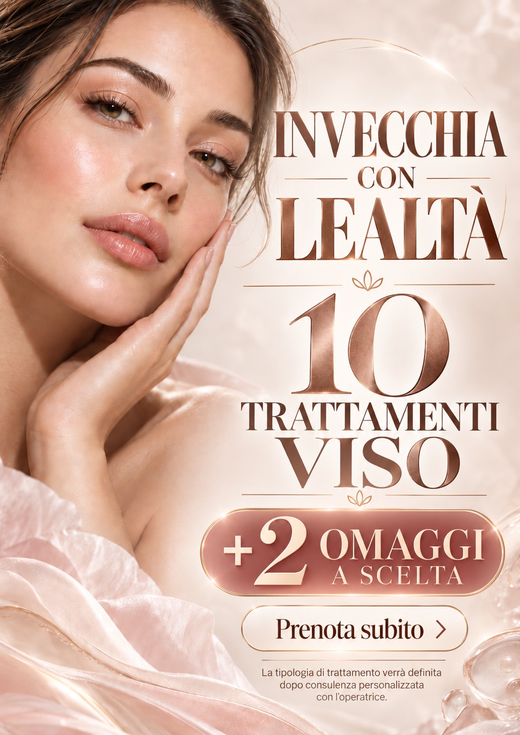 Promozioni Estetica offerte-estetica 7