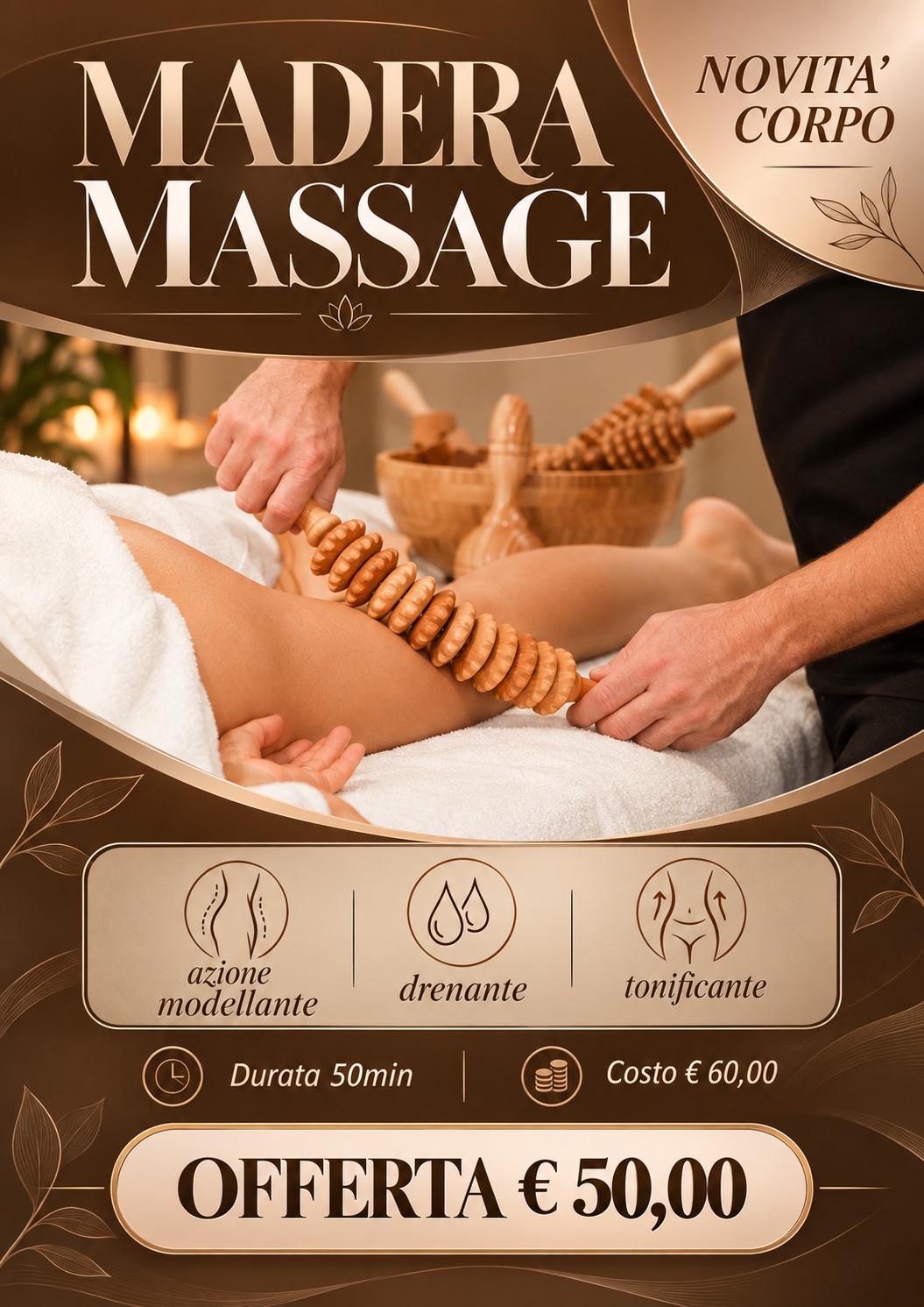 Promozioni Estetica offerte-estetica 8