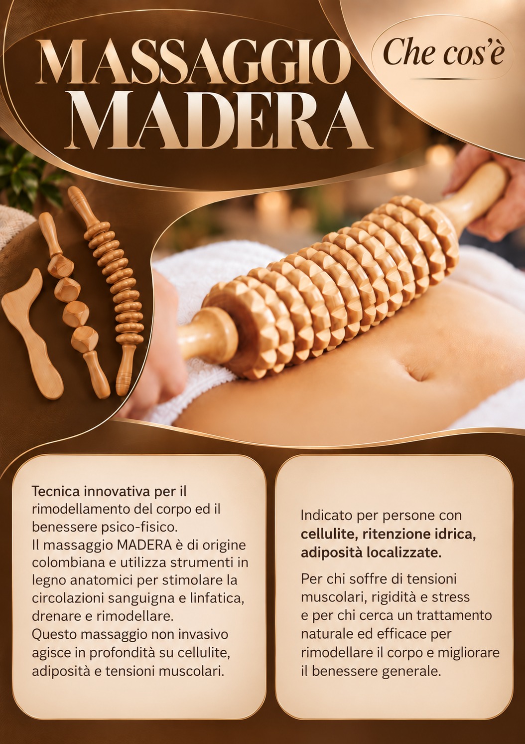 Promozioni Estetica offerte-estetica 9