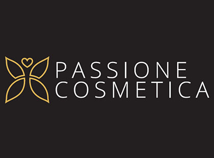 PASSIONE COSMETICA