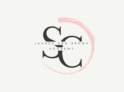 Beauty Secret