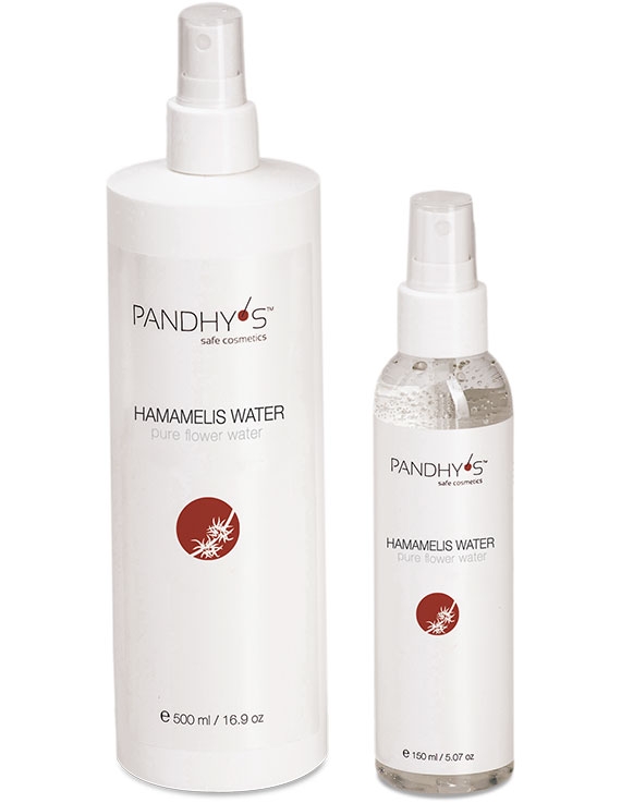 ACQUA DI HAMAMELIS 150ML