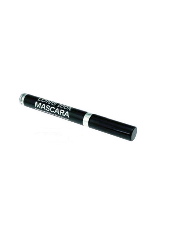 MASCARA ALLUNGATORE (Long Look)